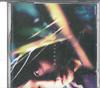 CD KUBOTA YOJI Private Story COCP50024 NIPPON COLUMBIA 1998 Япония Оби Японский Поп-Рок Б/У
