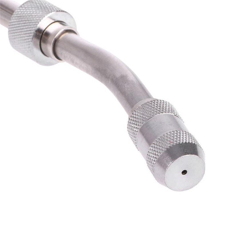 Садовые водяные пистолеты, распылительная насадка высокого давления, пистолет для мойки, водяной пистолет для мойки автомобилей, мойка с электроприводом, Wat