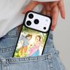 Чехол для телефона Lord Krishna Radha для iPhone 17ProMax 12 13 14 15 16e 17 Pro Max Plus Air Cover