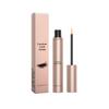 Жидкость для ухода за ресницами Sweet Eyelash Natural Delicate Gentle Moisturizing Root Daily Care Serum 3 мл