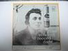7-дюймовая пластинка GENE VINCENT Be Bop Boogie Boy Say Mama 7P146 CAPITOL 1959 Япония Рок Б/у
