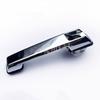 Exterior Door Handle for BAIC BJ80