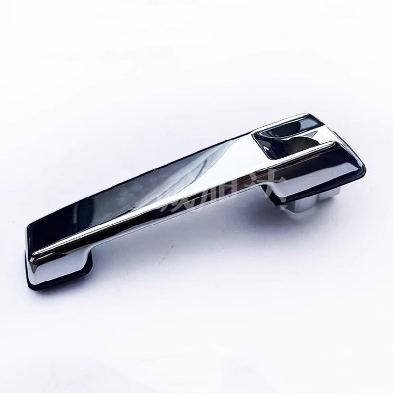 Exterior Door Handle for BAIC BJ80