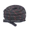 Канат для фитнеса Battle Rope