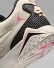 HQ3950-105 Nike Air Jordan MVP 92 Бледно-слоновая кость Черный (Мужской)