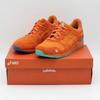 1201A941-800 ballaholic Gel-Lyte III OG Harvest Pumpkin Orange (Мужской)
