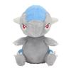 POKEMON Center Plush Toy Pokemon Fit Two Dogs, 6507790291, Popular Pokemon In Korea