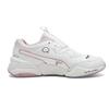 Puma Кроссовки Sue Tsai x Nova Bright White Women 369878-01