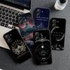Мягкий чехол для телефона A Court of Mist Fury VELARIS City для Xiaomi Poco X5 X6 X7 X8 Pro Max X3 F7 F8 Ultra M8 M7 M6 M5 Redmi 15 15C 14