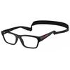Prada Linea Rossa Ps 03rv 1bo1o1 Men Eyeglasses