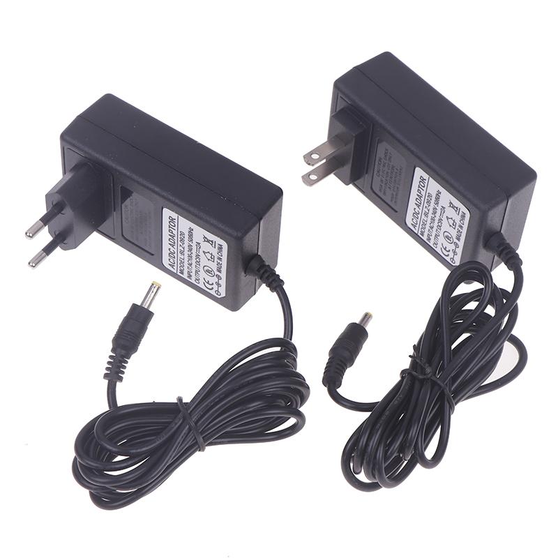 Адаптер питания 9 В, монофонический синтезатор, подходит для зарядного устройства серии Korg Monologue Ka350 Volca, аксессуары для музыкальных инструментов