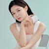 LANEIGE Матовый кушон Neo Cushion SPF42 PA++