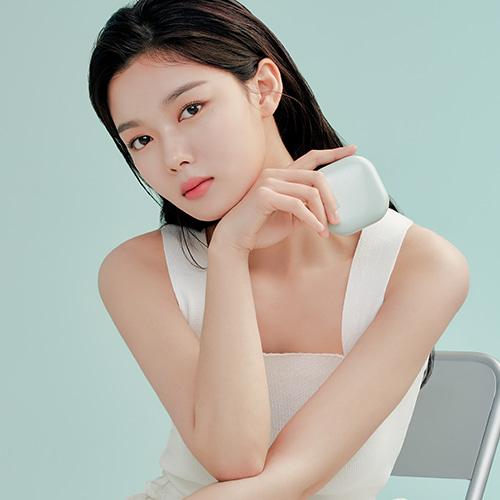 LANEIGE Матовый кушон Neo Cushion SPF42 PA++