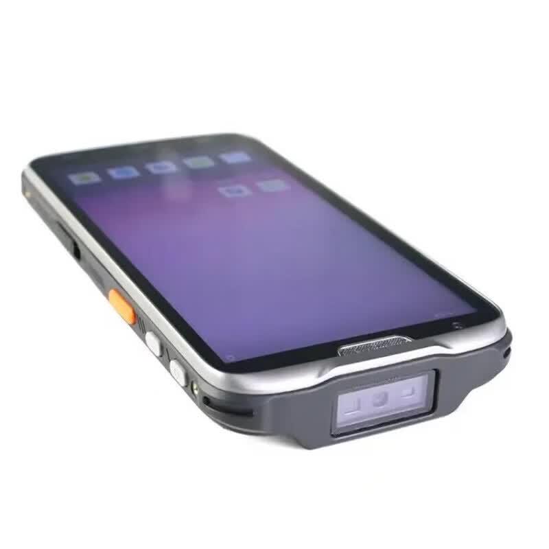 Supoin M3 Android Smart Terminal PDA