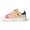 Superstar XLG Sunset - IH2497