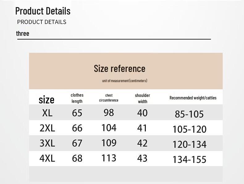 Женский теплый жилет YUZHAOLIN с плюшевой подкладкой и вышивкой