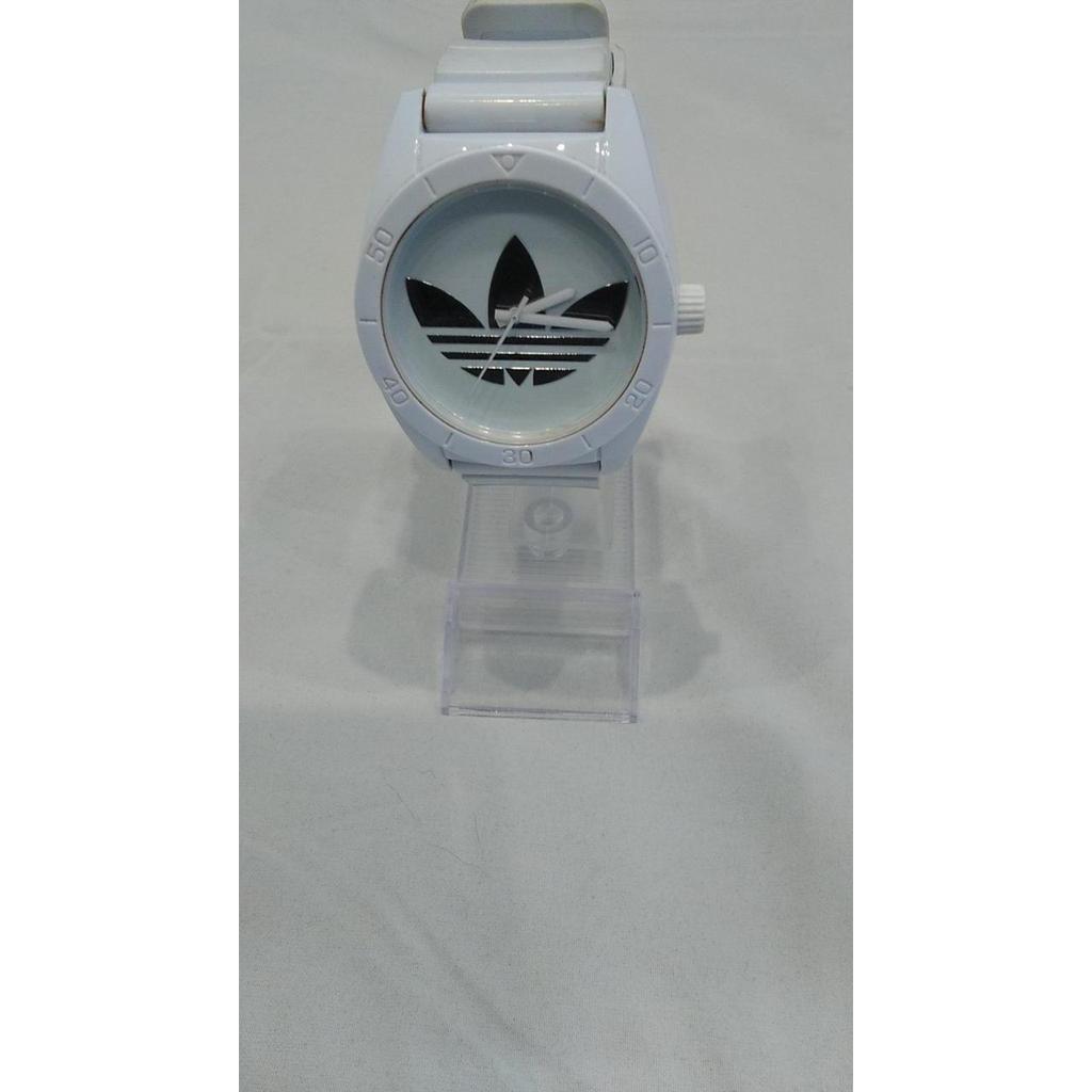 Б/у кварцевые часы ADIDAS ADH2703