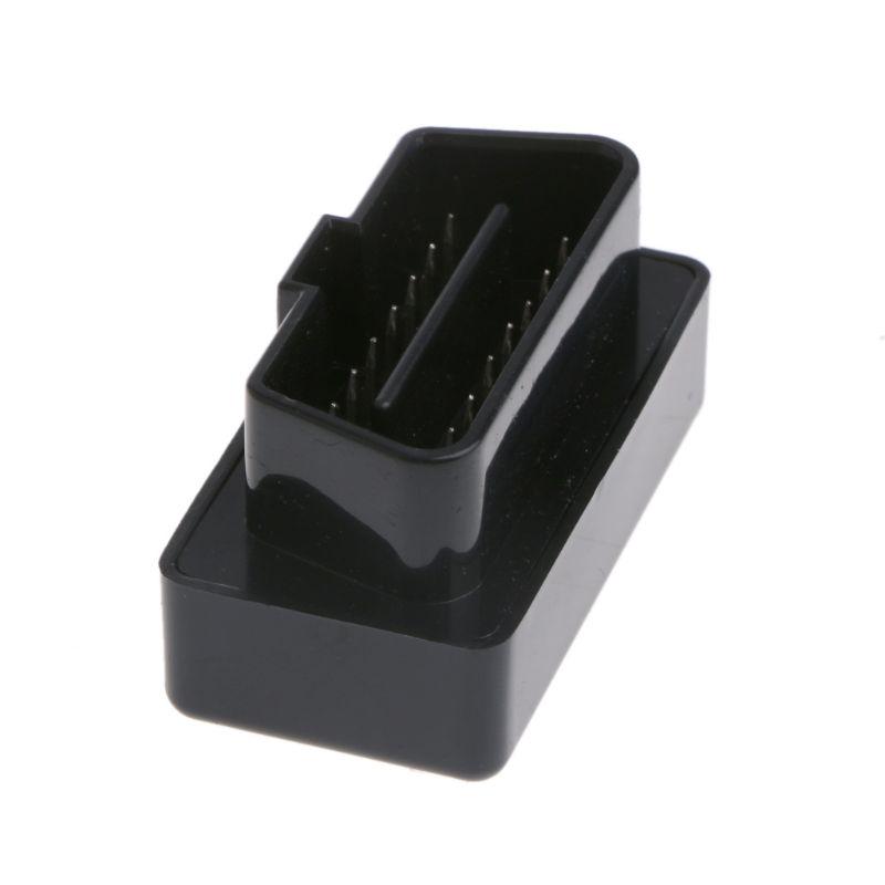 Car OBD Window Glass Roll Up Closer Controller For Chevrolet Cruze Malibu Buick