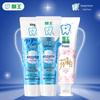 Зубная паста Dentor Systema Освежающая отбеливающая