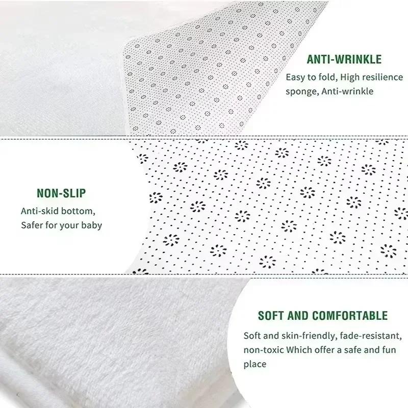 Исламский духовный приют Персонализированные турецкие молитвенные коврики Роскошные мусульманские ковры и напольные коврики Подарки для гостиной и Рамадана