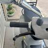 New Motorcycle CNC Clutch Brake Handle Lever Kit Accessories For Vespa GTS300 GTS 300 gts300 Gts 300 2023 2024