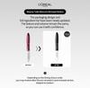 LOREAL PARiS Double Extension Beauty Tube Mascara 14ml, Double Extension Beauty Tube, 1 Piece