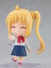 Nendoroid Bocchi the Nijika Ijichi Plastic Painted Movable Figure Rock! Non-scale