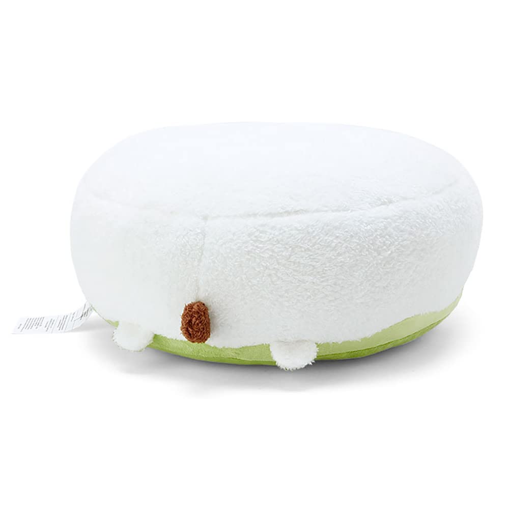 Sanrio Pochacco cushion 736791 donut-like