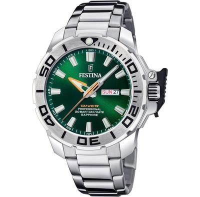 Часы Festina THE ORIGINALS 20665/2