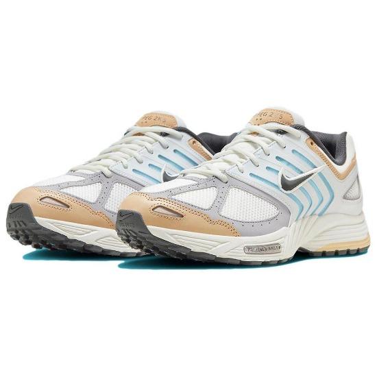 Nike Кроссовки Air Pegasus Парусный Фантом Аквамариновый Мужские HM4348-100