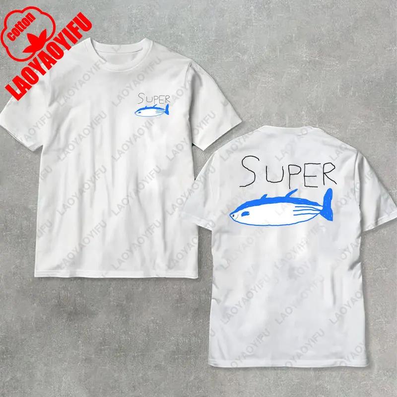 Retro Echo Треклист Run Seokjin Ep Тур 2025 Джин Хлопковые Футболки Не Говори, Что Любишь Меня Футболка SuperTuna Kpop Фан Армия Женская Мужская Топы