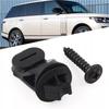 Гайка накладки нижней двери LR039636 для Land Rover Discovery 5 Range Rover Sport