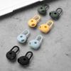 In Ear Tip For FreeLace Edition Wireless Earphones Soft Silicone Earbud Tip Eartips Replace Repair Part