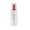 Pomegranate & Collagen Volume Elasticity Essence