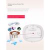Chigo Humidifier For Home Silent Bedroom Small Large Spray Capacity Air Conditioner Pregnant Mom and Baby Air Aroma Diffuser