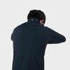MONTBELL Soft Shell Jacket Men's 1106725