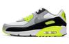 Air Max 90 OG Volt 2020 GS CD6864-101