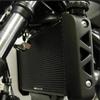 SV650X SV650 Мотоцикл Решетка радиатора Защитная крышка для Suzuki SV650 X 650X 2016 2017 2018 2022
