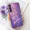 Чехол для Motorola Edge 2021 XT2141-1 Ударопрочный Чехол Крутой Мультяшный Дракон Мягкий Силиконовый Корпус Для Moto Edge 2021 Чехлы для Телефона Capa