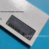 X20D09321 Серия B&R - Новый, Оригинальный, Гарантия 1 год, Специальная распродажа