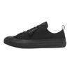 Converse All Star удобные мягкие нескользящие износостойкие низкие кеды для скейтбординга унисекс черные
