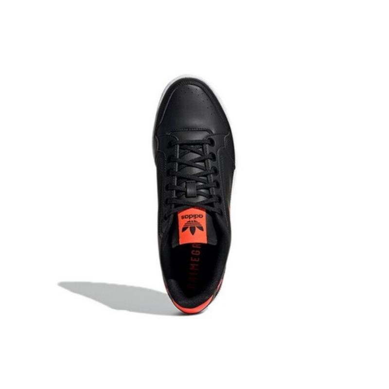 adidas NY 90 Черный - H02171