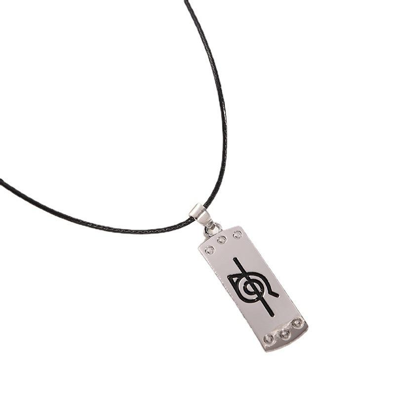 , fashionable, alloy anime peripheral accessories, game peripheral products