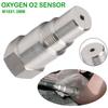M18X1.5 Oxygen O2 Sensor Extender O2 Oxygen Sensor Converter Check Adapter Eliminator CEL Car E Z1E5