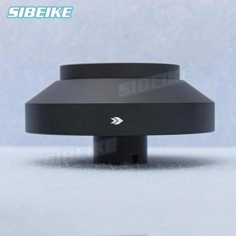 102H Short Hubs Steering Wheel Hub Adapter Boss kit for All Mitsubishi EVO X /08+Mitsubishi Ralliart/ 08+ Mitsubishi Lancer
