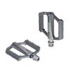 ENLEE Pedal Aluminum Alloy Pedal Mountain Road Bike Bearing Pedal Folding Bicycle General Cycling