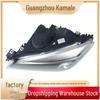 Подходит для моделей светодиодных фар BMW 7 серии F01-F04 63117348502/63117348503.