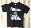 ФУТБОЛКА VOIVOD TANK Тарифы включены Унисекс Футболка