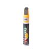 Motors Refinish Pen Easy To Use Paint Pen Safe And Non-Toxic Car Scratch Repair Pen Applicator For Almost All