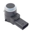 PDC Parking Sensor A0009052402 0009052402 Bumper Object Reverse Assist Radar Fits For Mercedes-Benz M R GL Class